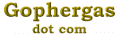 Gophergas dot com