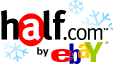 Half.Com by ebay