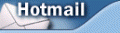 HotMail MSN