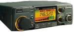 ICOM IC-228A 2M FM Transceiver - Click for more info