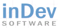 inDev software