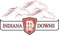 Indiana Downs