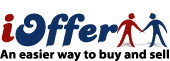 iOffer