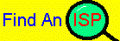 ISP Directory - U.S. & Canada