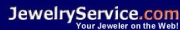 Jewelry Service - Watchbands, Watch Batteries, Religious Jewelry & Charms
