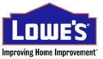 Lowe's