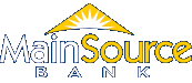 MainSource Bank