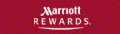 Marriott Rewards