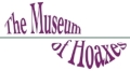 The Museum of Hoaxes