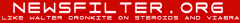 News Filter