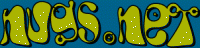 nugs.net