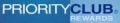 Priority Club