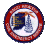 Radio Amateur Civil Emergencey Service