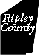 Ripley County Dot Net