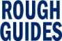 Rough Guides