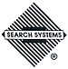 Search Systems - Free Public Records