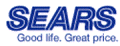 Sears