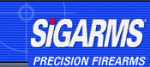 SIGARMS Precision Firearms