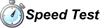Bandwidth Test