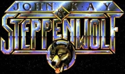 John Kay & Steppenwolf