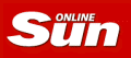 Online Sun