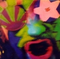 Arthur Brown