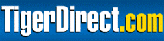 Tiger Direct