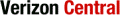 Verizon Central