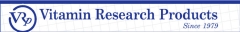 Vitamin Research Products