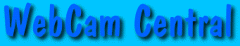 Web Cam Central