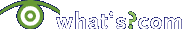 WhatIs?com