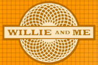 Willie and Me